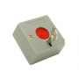 ZKTECO AB27 (Emergency Button) - slika 1