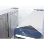 Cominfo EasyGate FL Side cabinet - slika 4