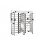 Ozak Full Height Turnstile G538-2 - slika 1