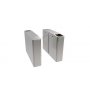 Ozak Flap Barrier H249 - slika 2