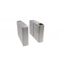 Ozak Flap Barrier H249 - slika 1