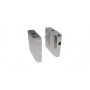 Ozak Optical Turnstiles Y205 - slika 2