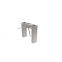 Ozak Waist High Turnstiles L128 - slika 1