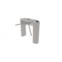 Ozak Waist High Turnstiles Y105 - slika 1