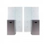 Ozak SLIDING GATE 105 - slika 1