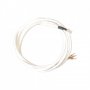 Teletek Eclipse sevice cable - slika 1