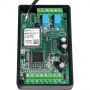 Western Security SMART GSM - slika 1