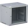 Western Security 9U 600x450 - slika 1