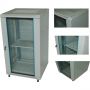 Western Security 21U 600x600 - slika 1