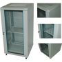 Toten 31U 600x800 - slika 1