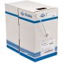 Draka UTP C5E UC30024-PVC - slika 1