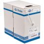 Draka UTP C6 UC40023-PVC - slika 1