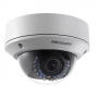 HIKVISION DS-2CD2720F-IZS - slika 1