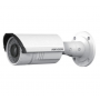 HIKVISION DS-2CD2622FWD-IZS - slika 1