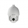 HIKVISION DS-2DE7220IW-AE - slika 1