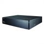 Samsung XRN-2011 1TB - slika 1