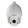 HIKVISION DS-2AE7123TI-A - slika 1