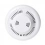 Wizmart NB-983-NG-24 - slika 1