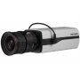 HIKVISION DS-2CC12D9T-A - slika 1