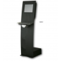 SecamCCTV EASINFO - slika 1