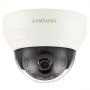 Samsung QND-6010R - slika 1