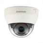 Samsung QND-6070R - slika 1