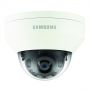 Samsung QNV-7010R - slika 1