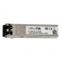 Mikrotik MikroTik S-85DLC05D fiber optički - slika 1