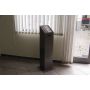 AQUIS Q-CENTER - slika 1