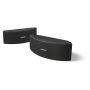 BOSE Bose 151 PAR - slika 1