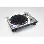 TECHNICS Technics SL-1200G - slika 2