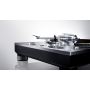 TECHNICS Technics SL-1200G - slika 4