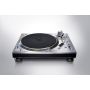 TECHNICS Technics SL-1200G - slika 1