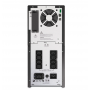 APC UPS APC Smart SMT2200I 2200VA - slika 2