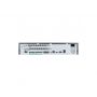 Samsung SRD-1694 1T - slika 2