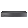 Samsung SRD-1684 1TB - slika 1