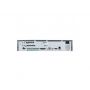 Samsung SRD-894 1TB - slika 2