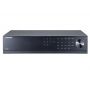 Samsung SRD-894 1TB - slika 1