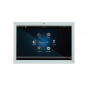 CONTROL4 C4-WALL7-1-WH T3 Series 7” In-Wall Touch Screen White - slika 1