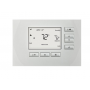 CONTROL4 C4-THERM-WH - slika 1