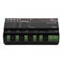 CONTROL4 C4-DIN-8DIM-E - slika 2