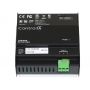 CONTROL4 C4-DIN-BPS48 - slika 1