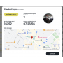 Evidencija Radnog Vremena ZKMobi-Time Apps 10L V2.5 - slika 2