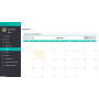 Prodaja Karata ZKTicketing - slika 2