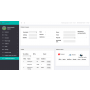 Prodaja Karata ZKTicketing - slika 3