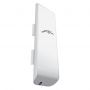 Ubiquiti Nanostation M5 NSM5 - slika 1