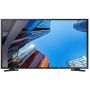 Samsung SAMSUNG UE32M5002AKXXH LED FullHD - slika 1