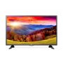 LG LG 32LH510U LED T2 - slika 1