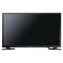 Samsung SAMSUNG UE32J4000 LED - slika 2