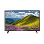 LG LG 32LJ500U LED - slika 2